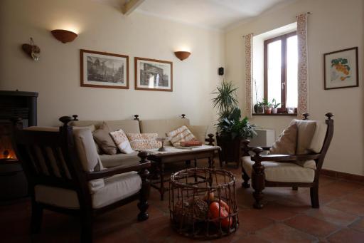 Agriturismo Valpietro - Housity
