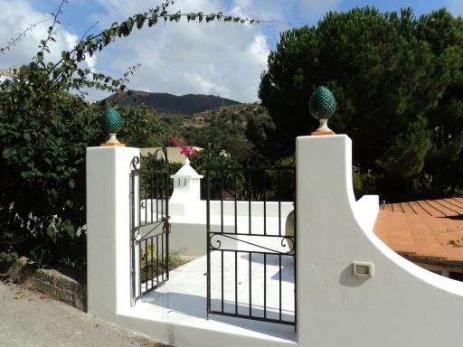 Villa Valle Canale - Housity