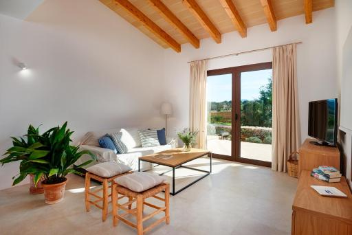 son capellot - Housity