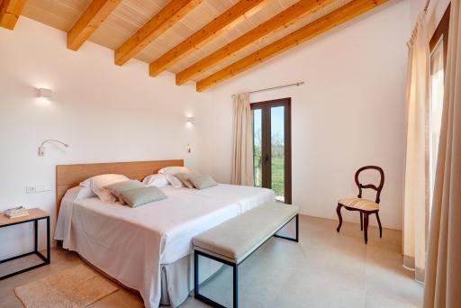 son capellot - Housity