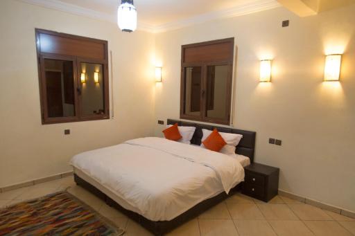 Merzouga Apartment - Housity