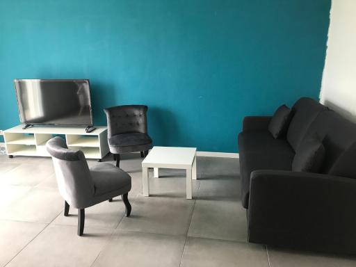 Appartement Futuroscope-J' - Housity