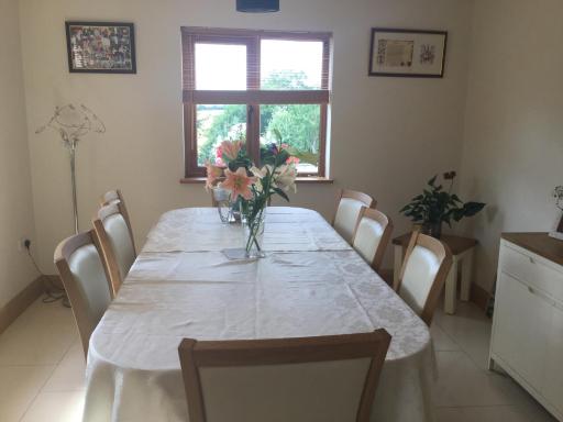 The Crossroads B&B - Housity