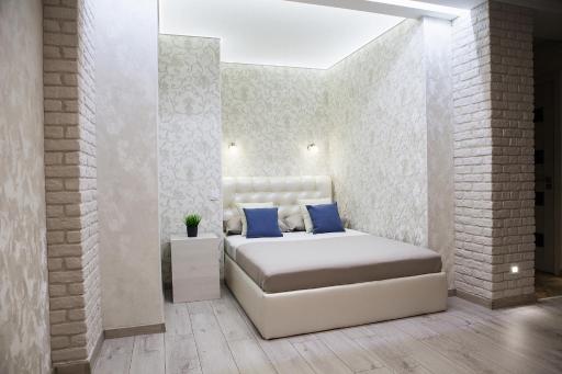 DayNight  on Generala Beloborodova - Housity