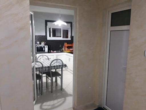 Appartement Akid Lotfi Oran - Housity