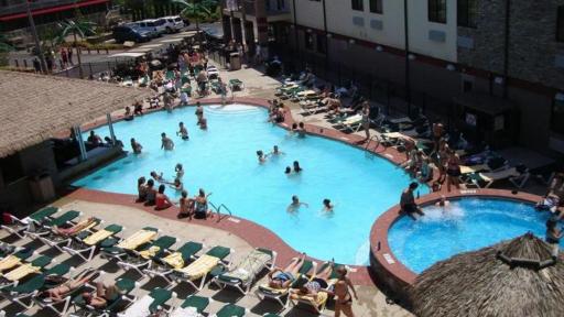 Put-in-Bay Resort & Conference Center - Housity