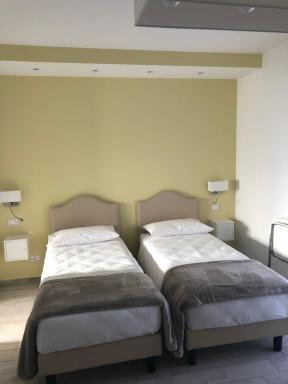 VILLA ZAIRA - Housity