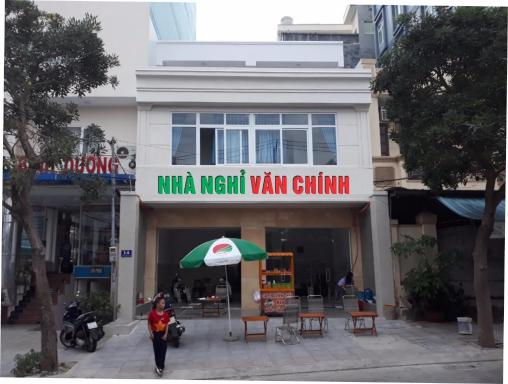 Hữu Nghị - Housity