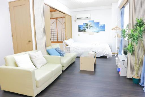 Harbor Beach House - Housity