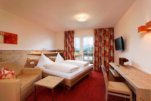 Hotel Flatscher - Housity