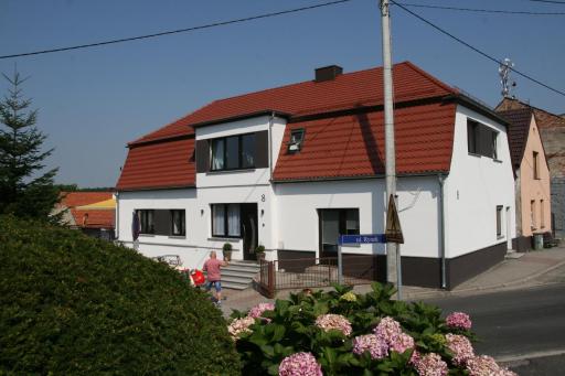Villa Rynek - Housity