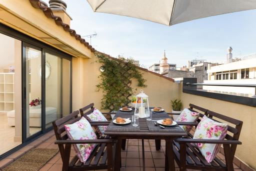 Matarolux15 - Housity