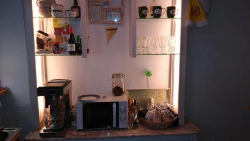 International Hostel Lapplandia B&B. - Housity