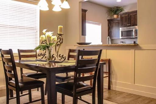 11203 Arch - Housity