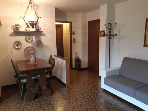 Appartamento Limone con vista - Hizvo