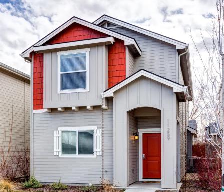 11259 Arch - Housity