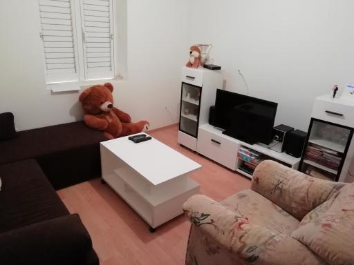 Apartman Radic - Housity