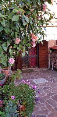 B&B Vista su Roma - Housity
