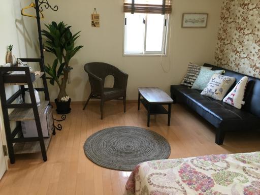 Shimajiri-gun - House / Vacation STAY 14048 - Housity