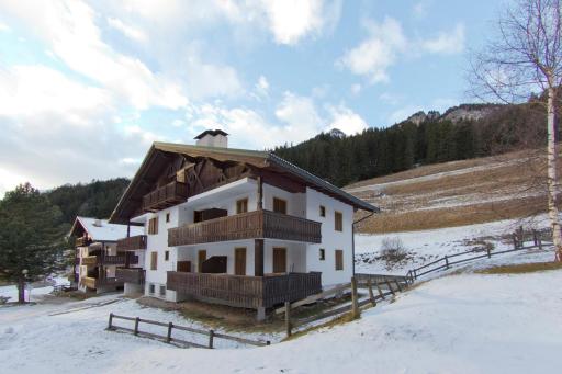 CasaMau Studio - Housity