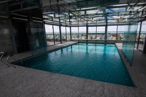 Travel Proud Grand Brizo La Plata - Housity