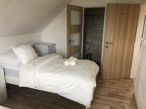Apartment Deborah - Housity