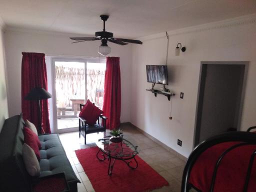 Ambro Rose Cottage - Housity