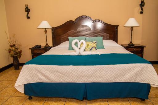 Resort y Parque Acuatico Valle Dorado - Housity