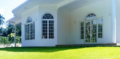 The Inn At Matale - Housity
