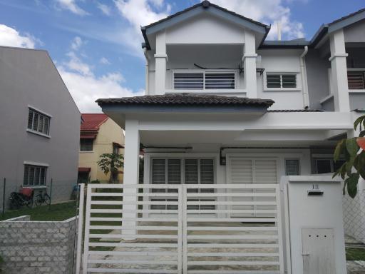 VILLA ARTEO 18 - Housity