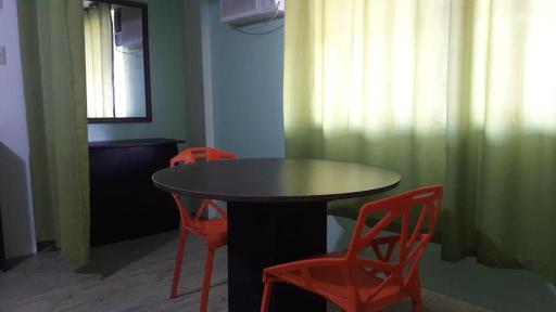 Lipa Bed & Breakfast - Housity