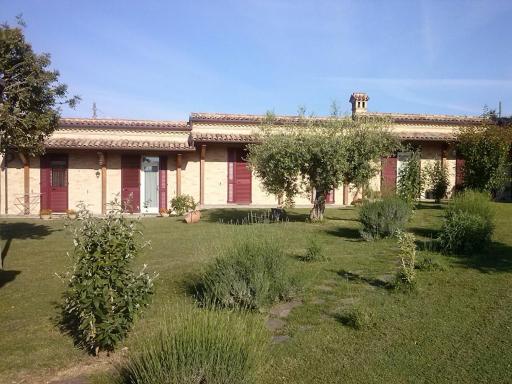 il Piccolo Melograno - Housity