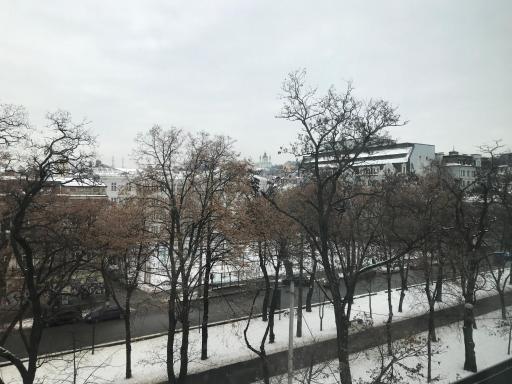 Dudman Hotel - Housity