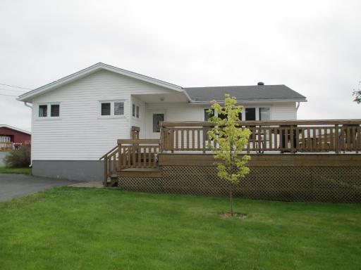 Comerford's Ocean View Suites - Housity