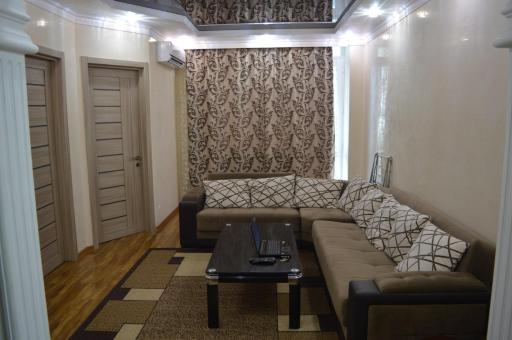TEO BEACH APARTAMENT - Housity