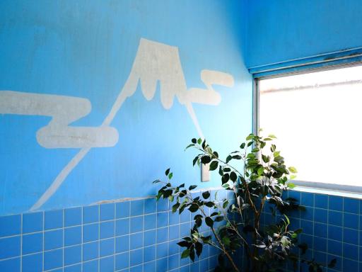 カモンイン 寿 - Housity