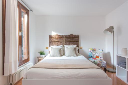 Studio Ago27 by Welc(H)ome - Housity