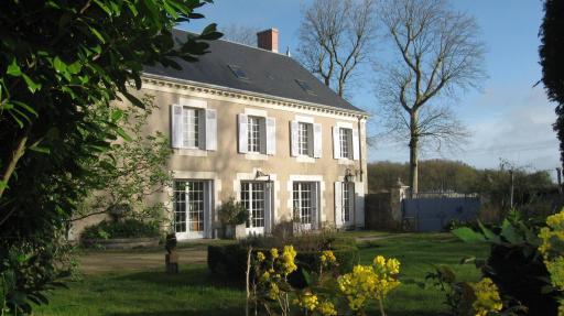 Le Petit Bois - Housity