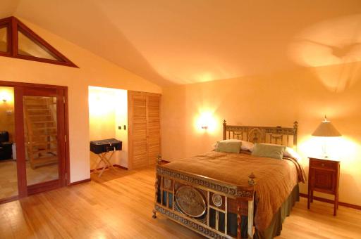 YAN KEE WAY LODGE BUNGALOW - Housity