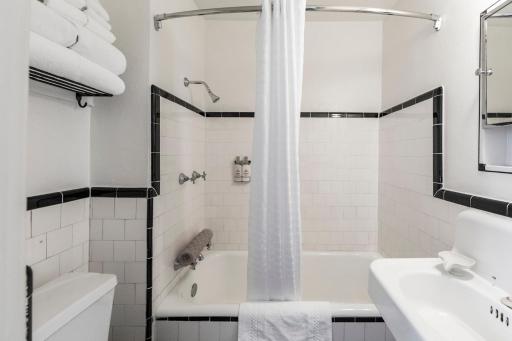 Hotel Congress - Housity