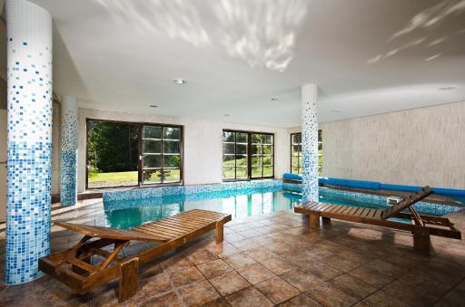 Hotel Annín - Housity