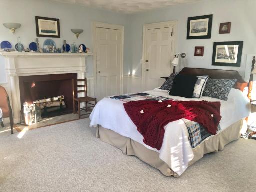 Northey Street House - Housity