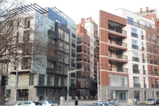 Your Home in Tbilisi: Cosy stay in the Old City - Housity