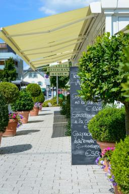 Private Beach Dermuth Hotels – Hotel Dermuth Pörtschach - Housity