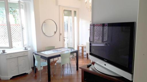 Casa Zelia - Housity