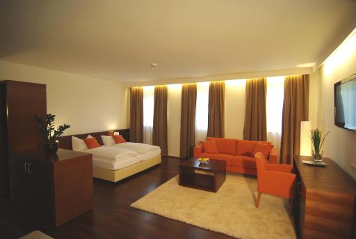 Sustainability certification Hotel & Restaurant Christkindlwirt - Housity