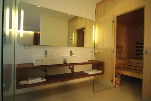 Sustainability certification Hotel & Restaurant Christkindlwirt - Housity