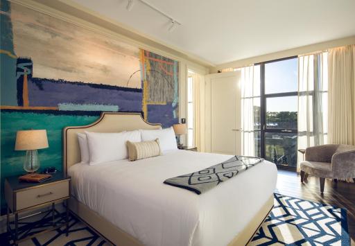 Sophy Hyde Park - Housity