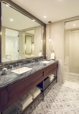Sophy Hyde Park - Housity