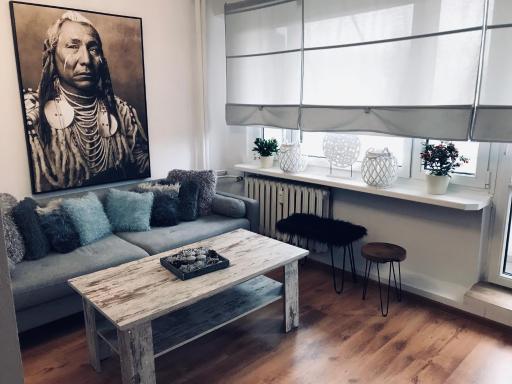 Apartament Silesia Park - Housity
